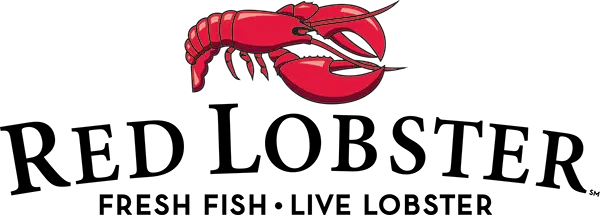 logo – 2026-06-04T162409.738