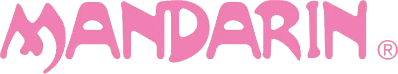 logo – 2026-06-04T162423.519