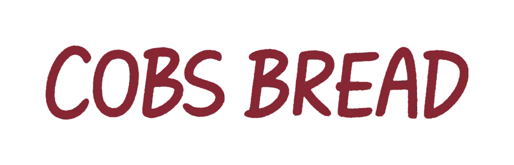 logo – 2026-06-04T162431.363