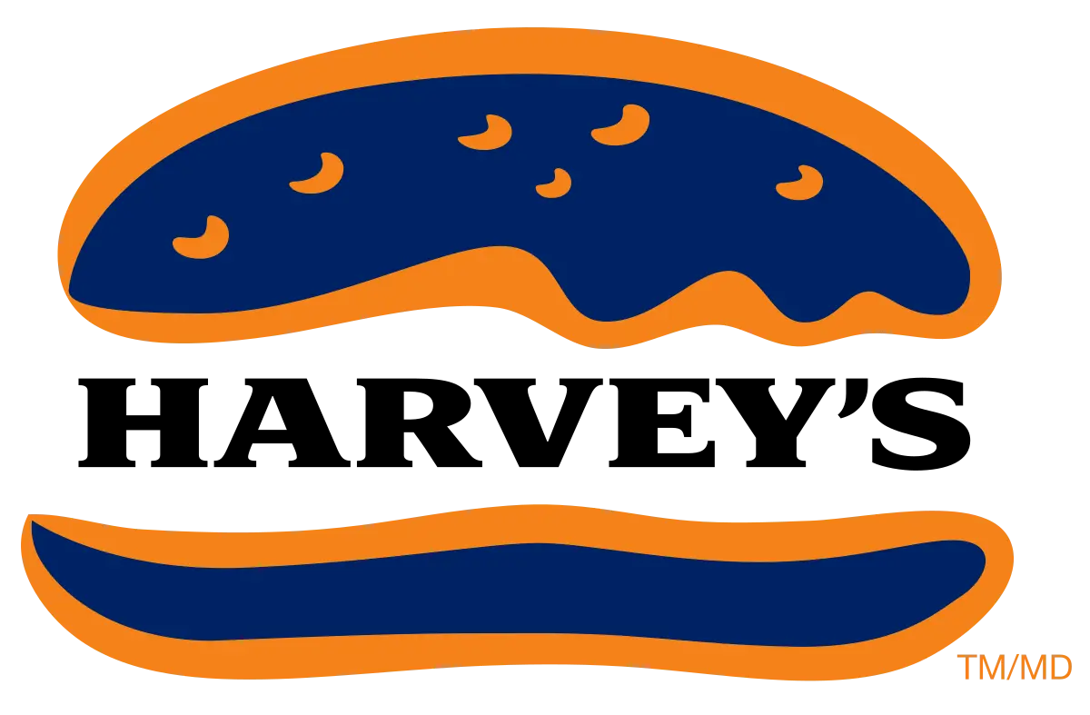 logo – 2026-06-04T162434.553
