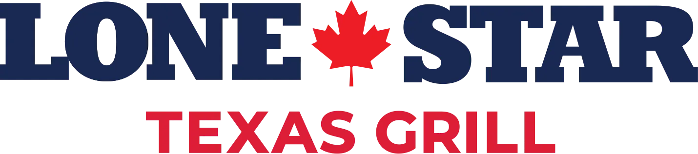 logo – 2026-06-04T162441.688
