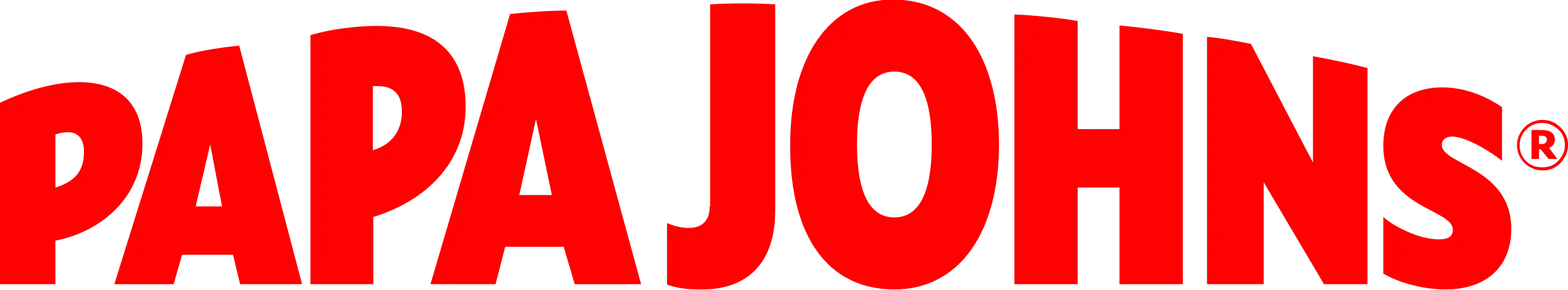 logo – 2026-06-04T162447.275