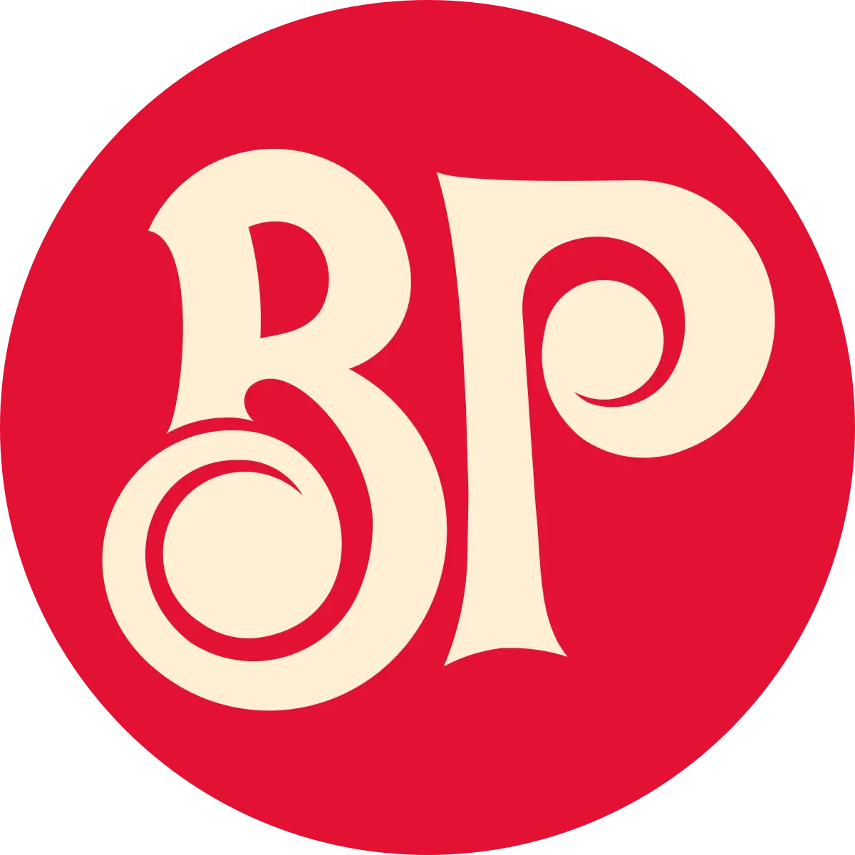 logo – 2026-06-04T162455.546