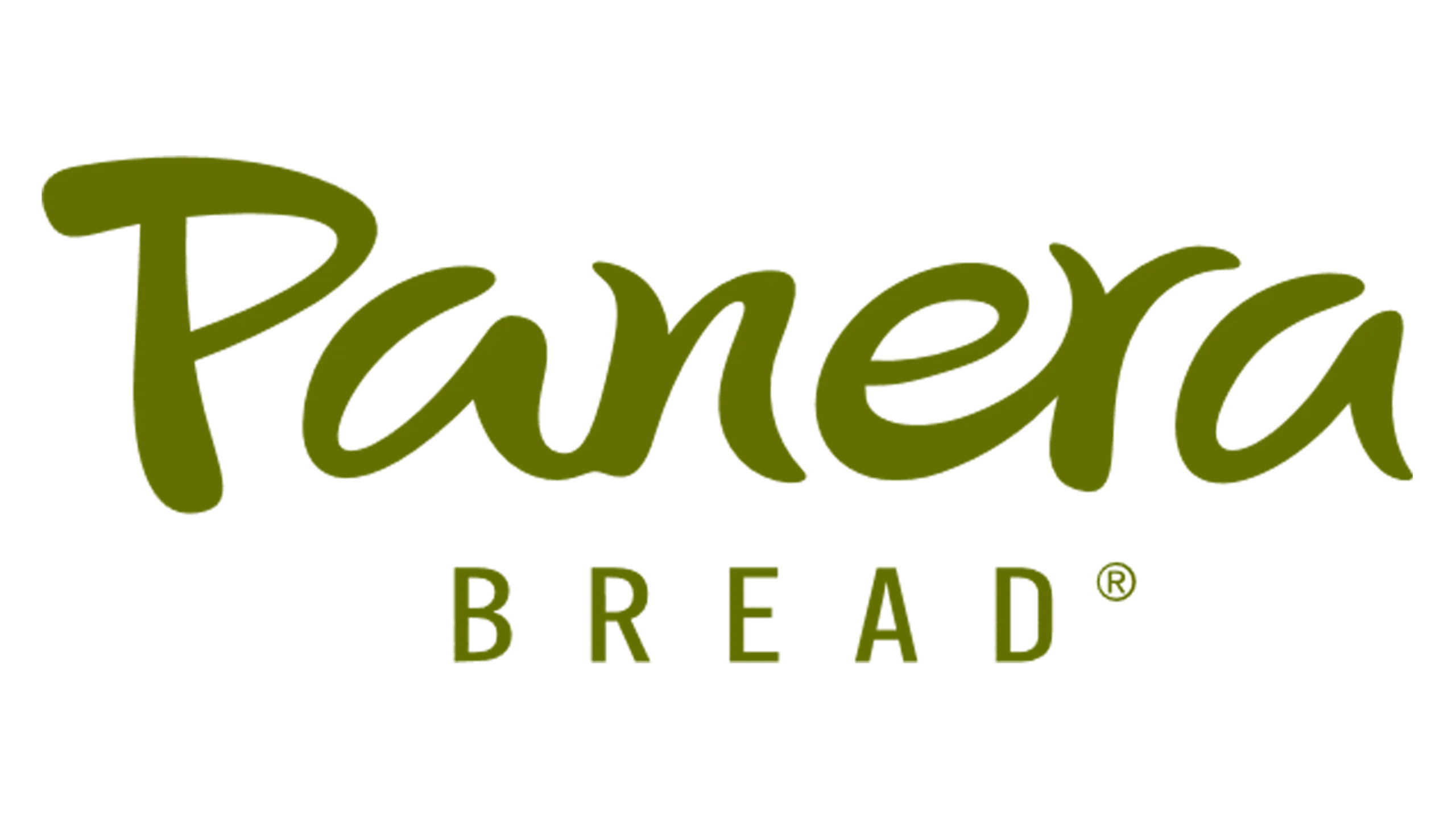 logo – 2026-06-04T162503.649