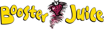 logo – 2026-06-04T162517.467