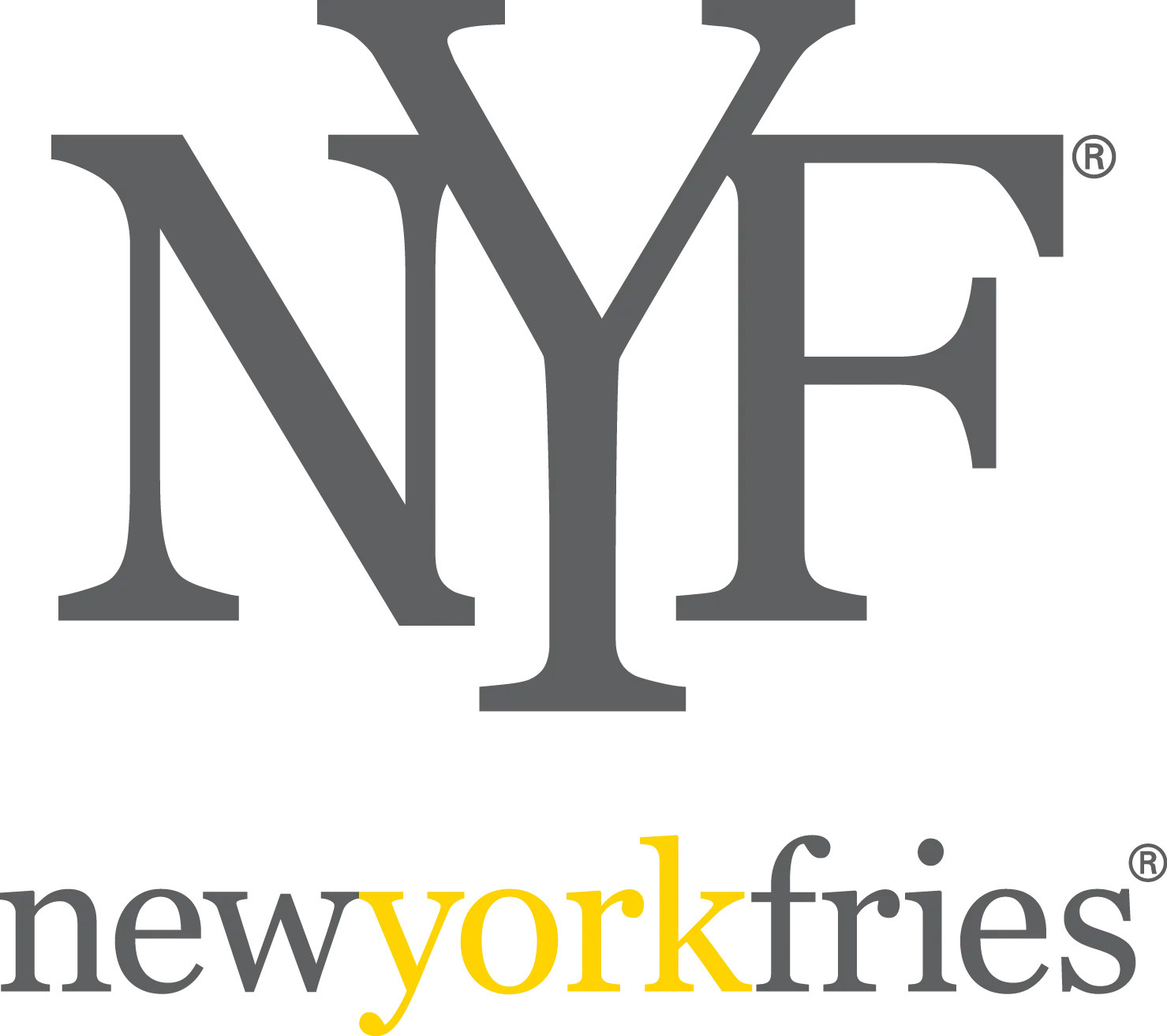 logo – 2026-06-04T162523.759