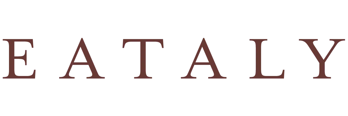 logo – 2026-06-04T162528.873