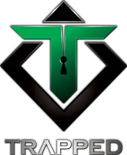 logo – 2026-06-04T162539.367