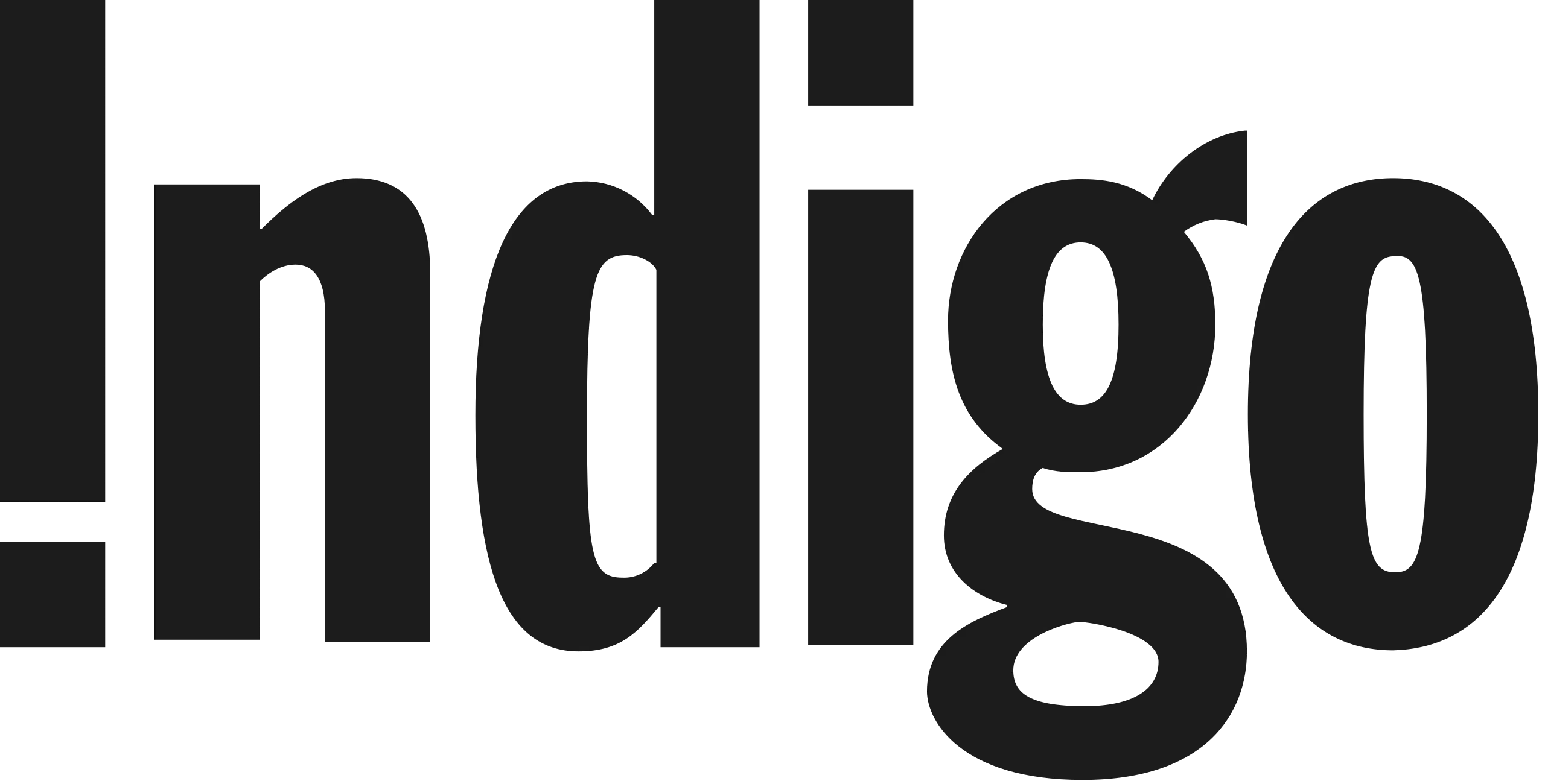 logo – 2026-06-04T162542.880