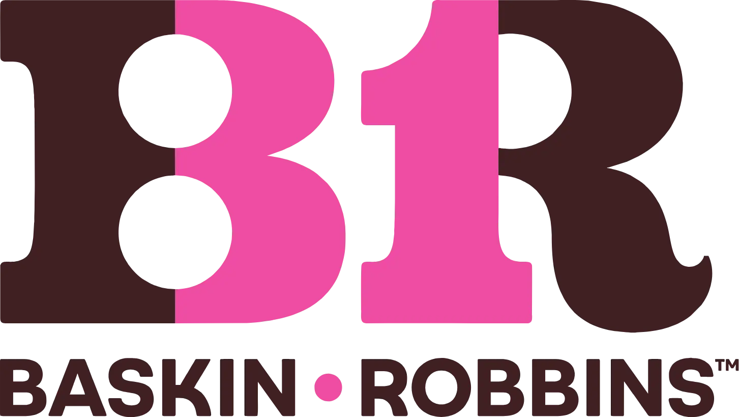 logo – 2026-06-04T162546.802