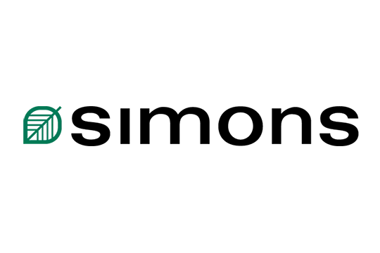 logo – 2026-06-04T162557.834