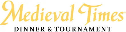 logo – 2026-06-04T162603.407