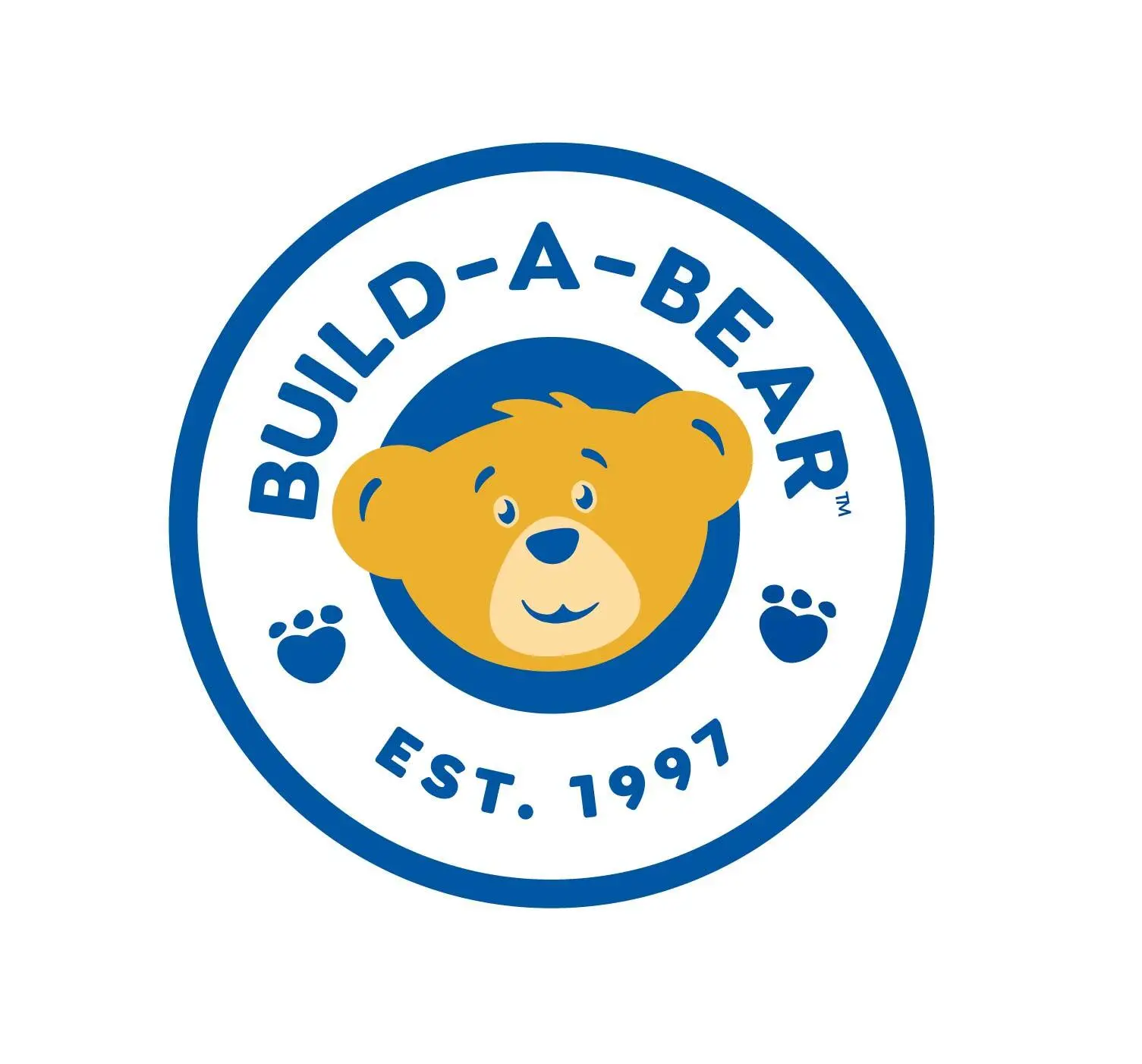 logo – 2026-06-04T162616.995