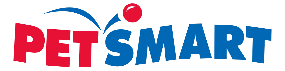 logo (21)