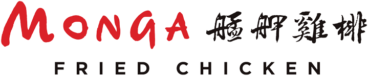 logo (22)