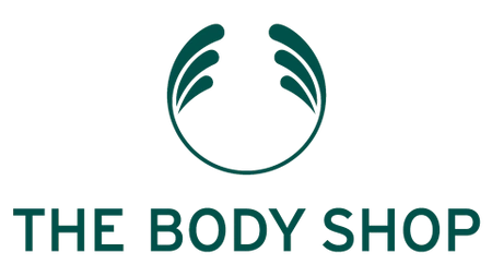 logo (23)