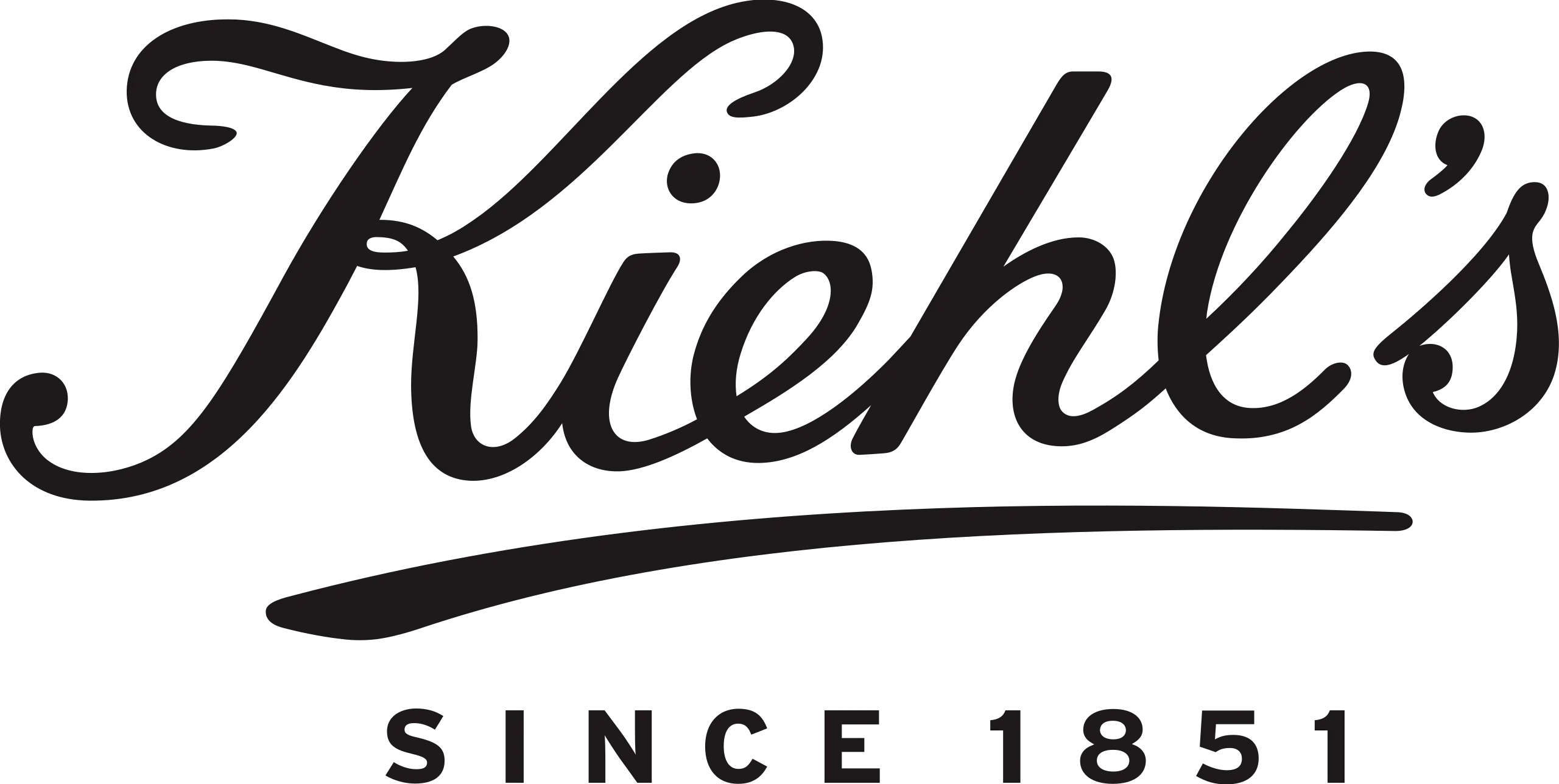 logo (26)