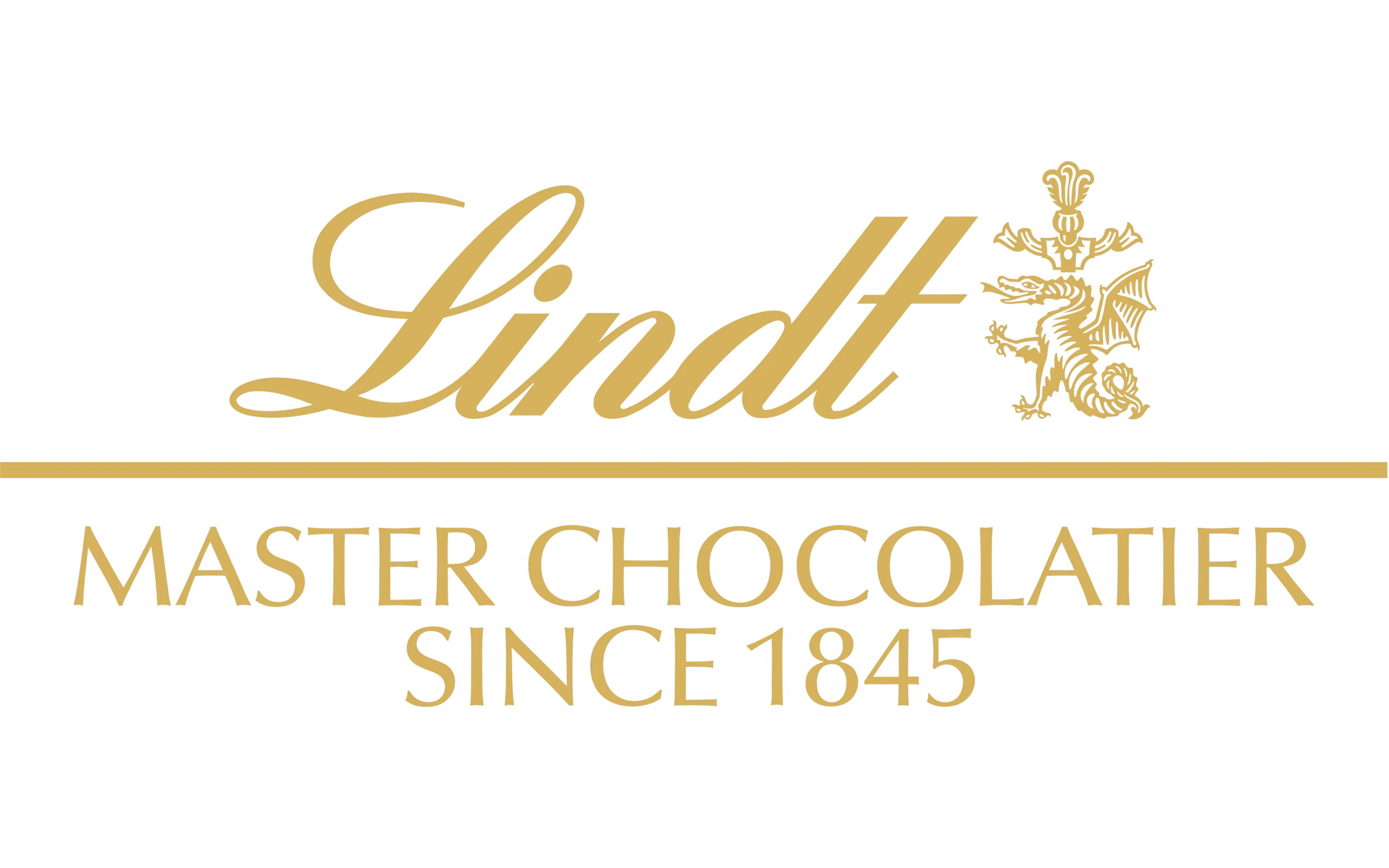 logo (27)