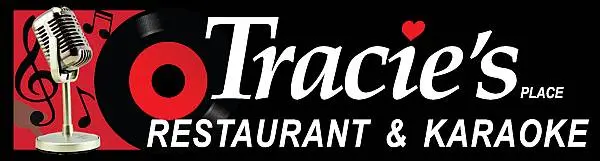 logo (28)