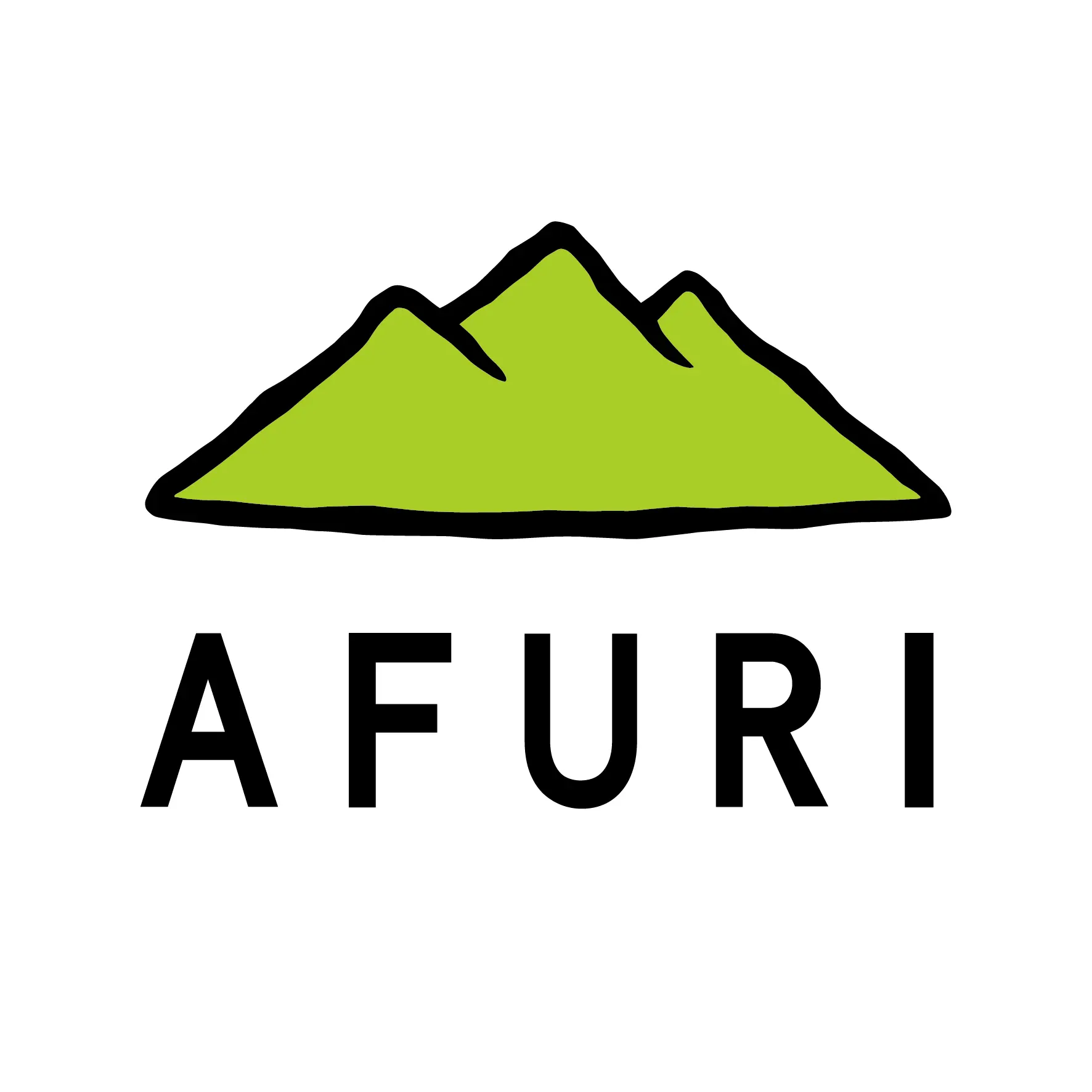 logo (29)