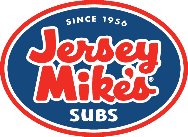 logo (3)