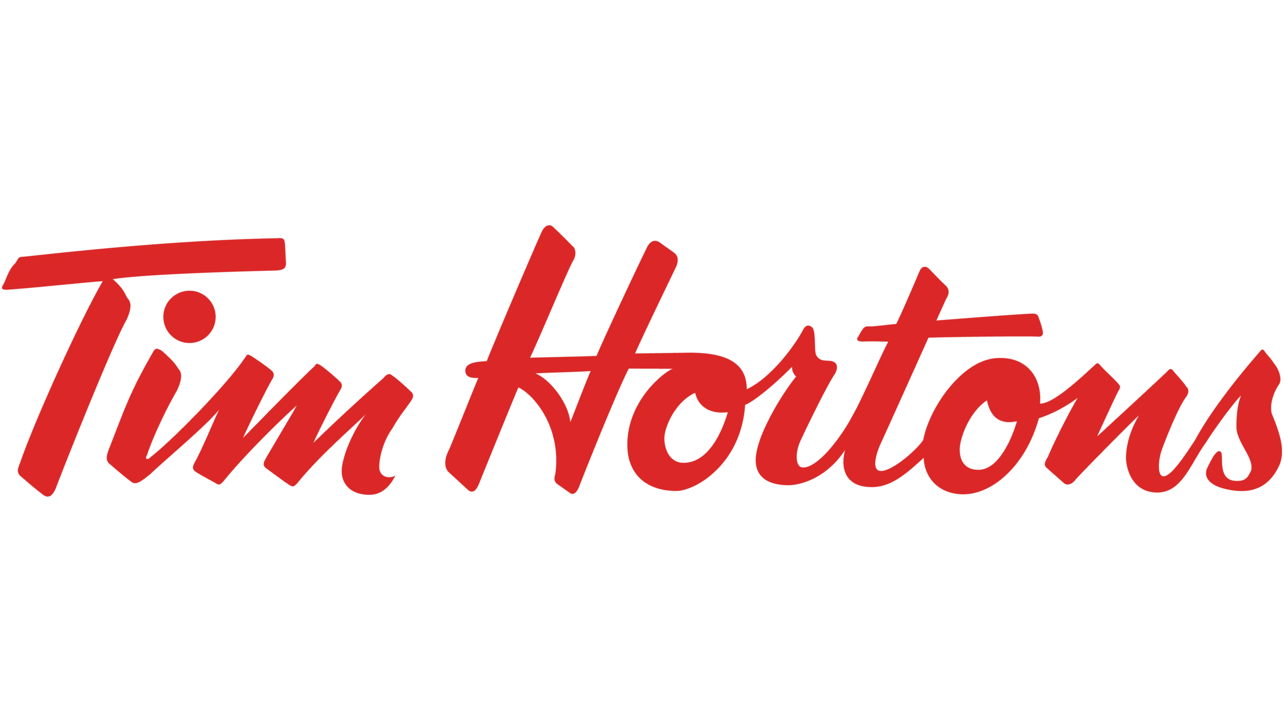 logo (30)