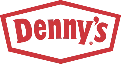 logo (31)