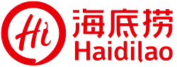 logo (32)