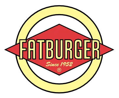 logo (34)
