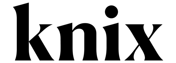 logo (36)