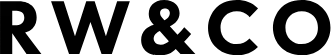 logo (37)