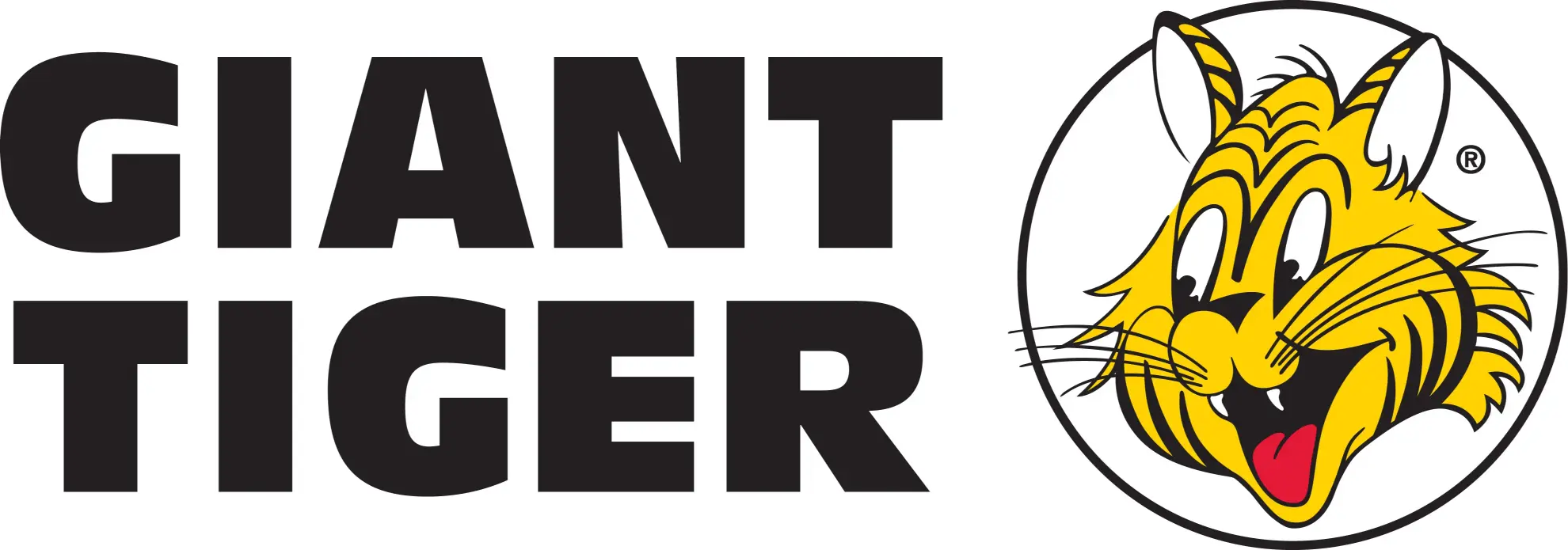 logo (38) (1)