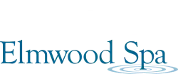 logo (39)