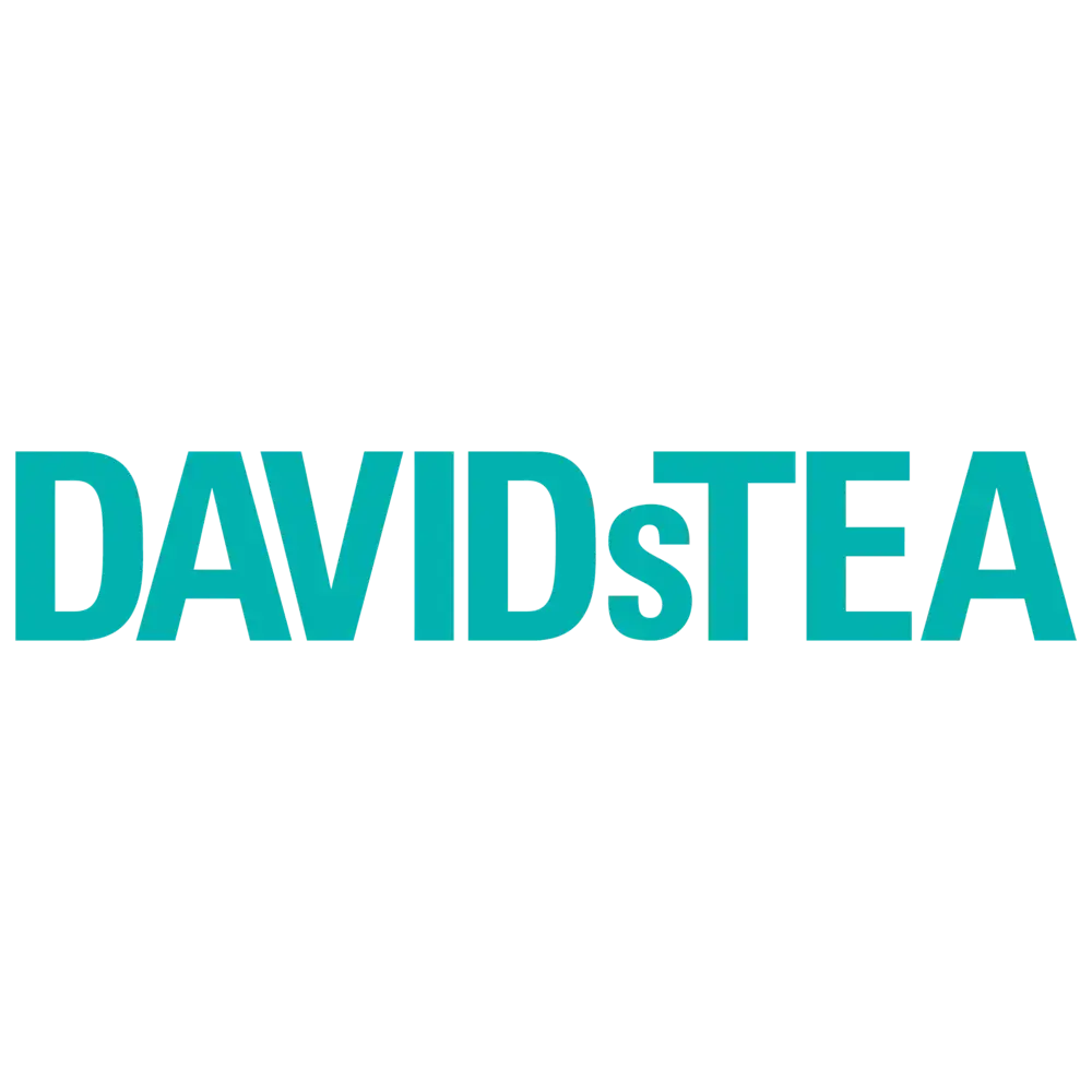 logo (40)