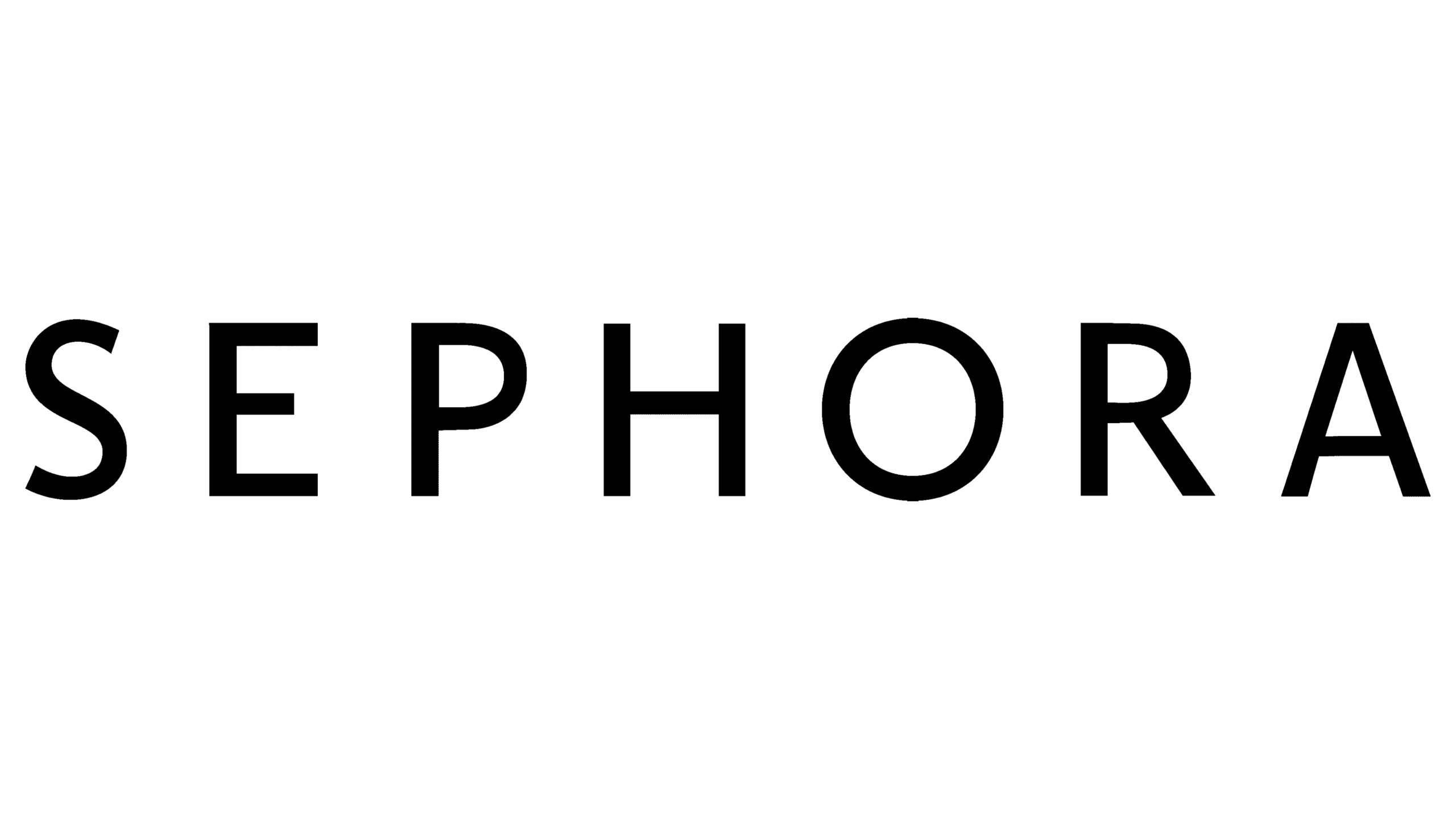logo (40)