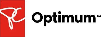 logo (42)