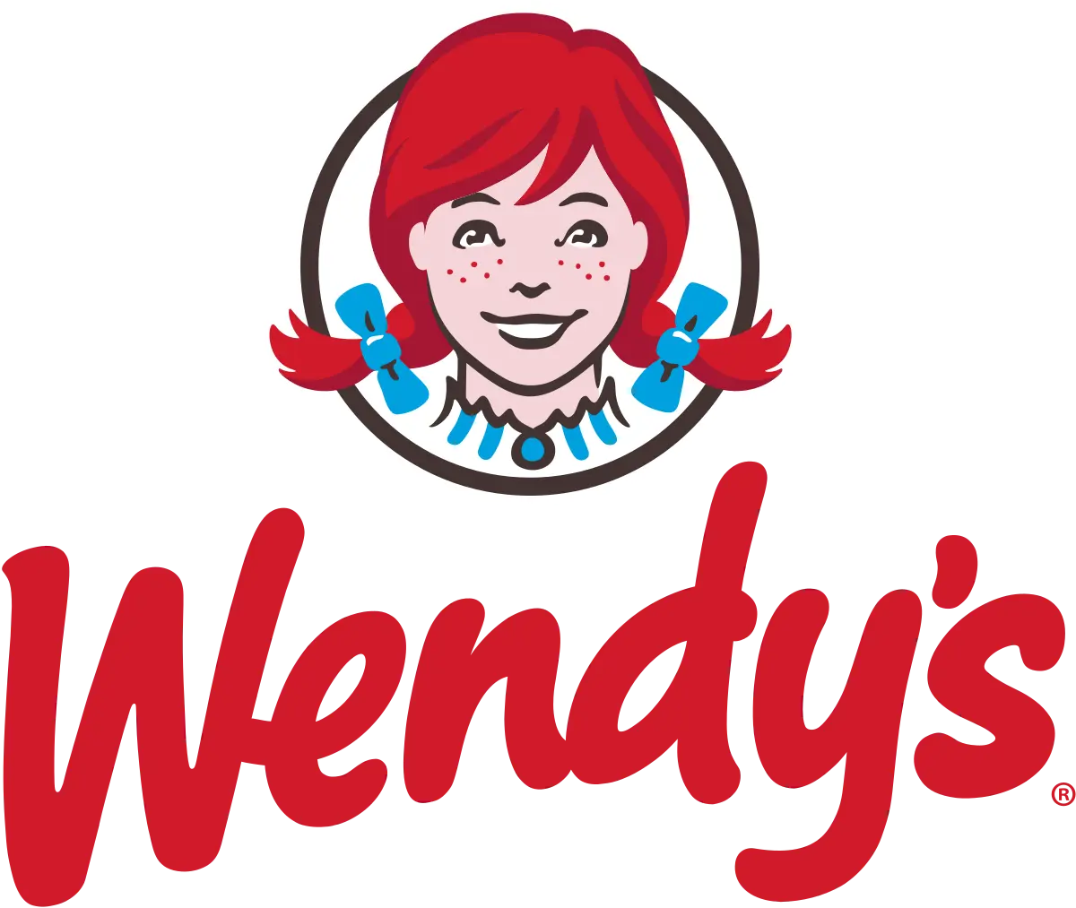 logo (42)