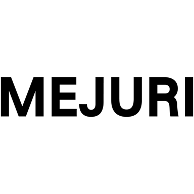 logo (43)