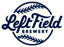 logo (44)