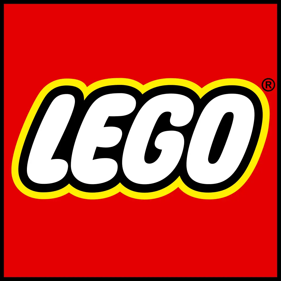 logo (46)