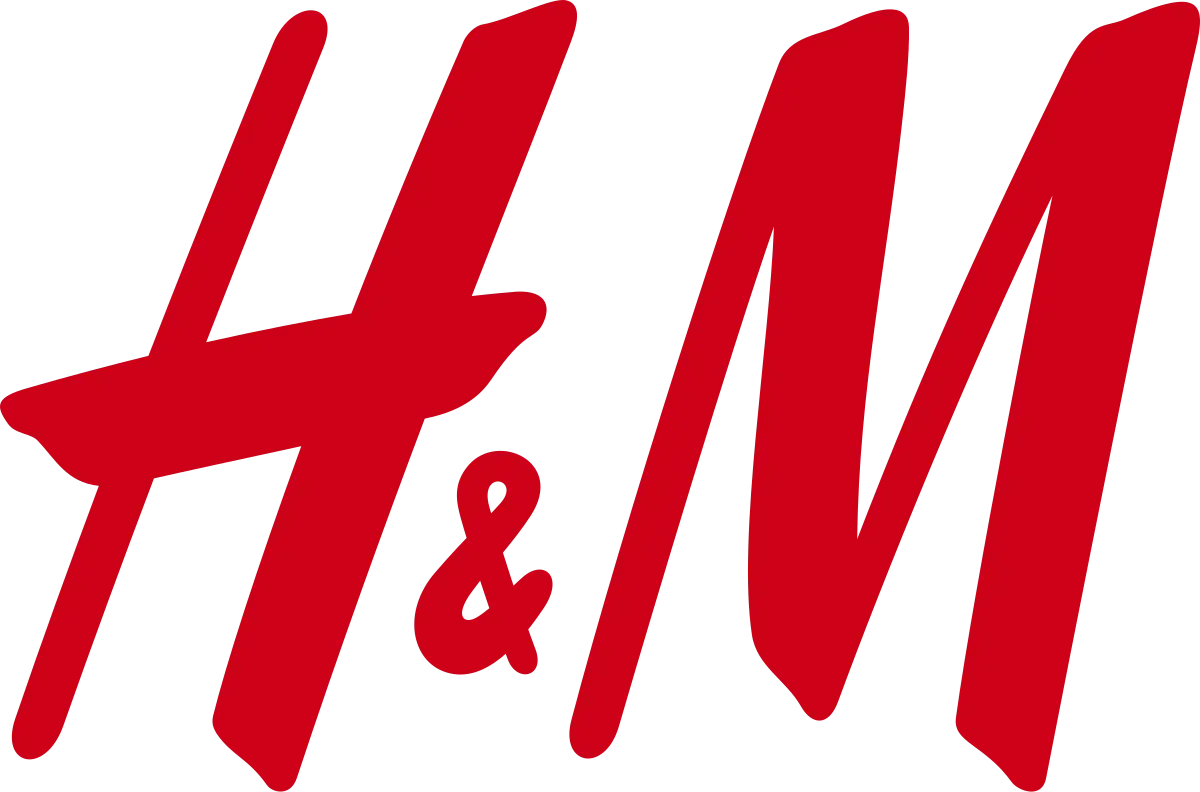 logo (47)