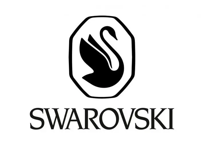 logo (49)