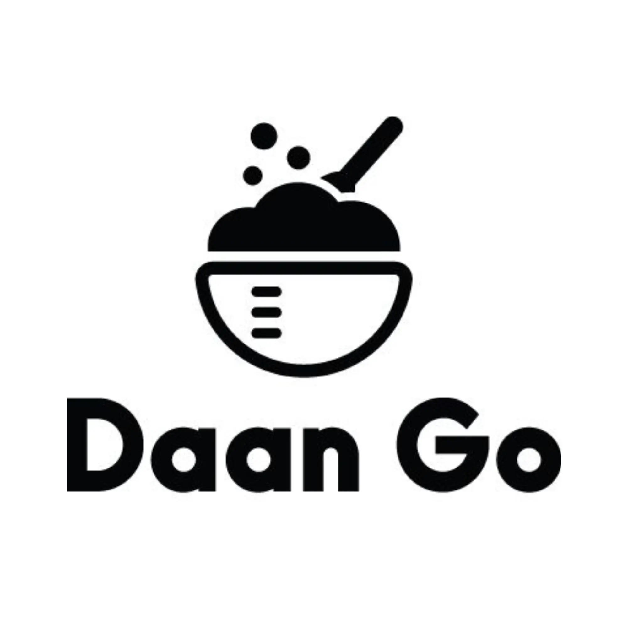 logo (5)