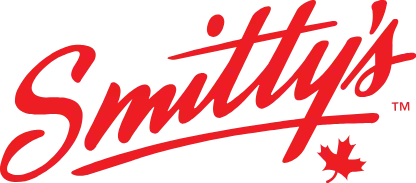 logo (50)