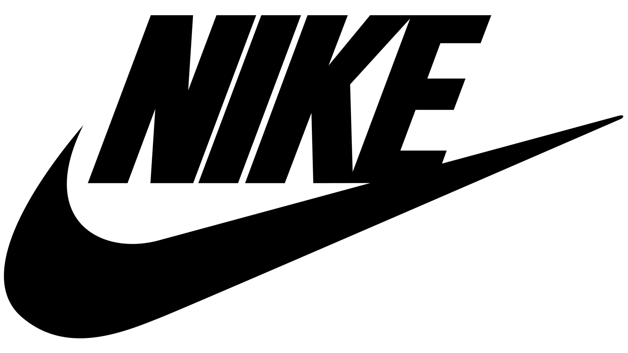 logo (51)
