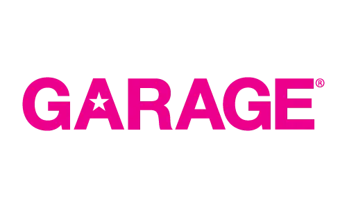 logo (52)