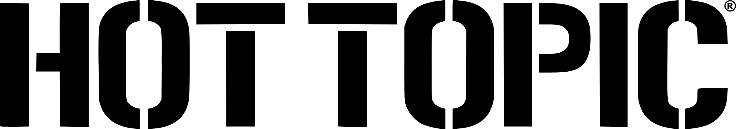 logo (53)