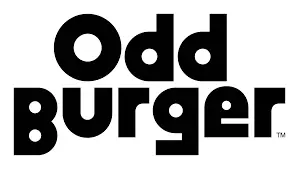 logo (54)