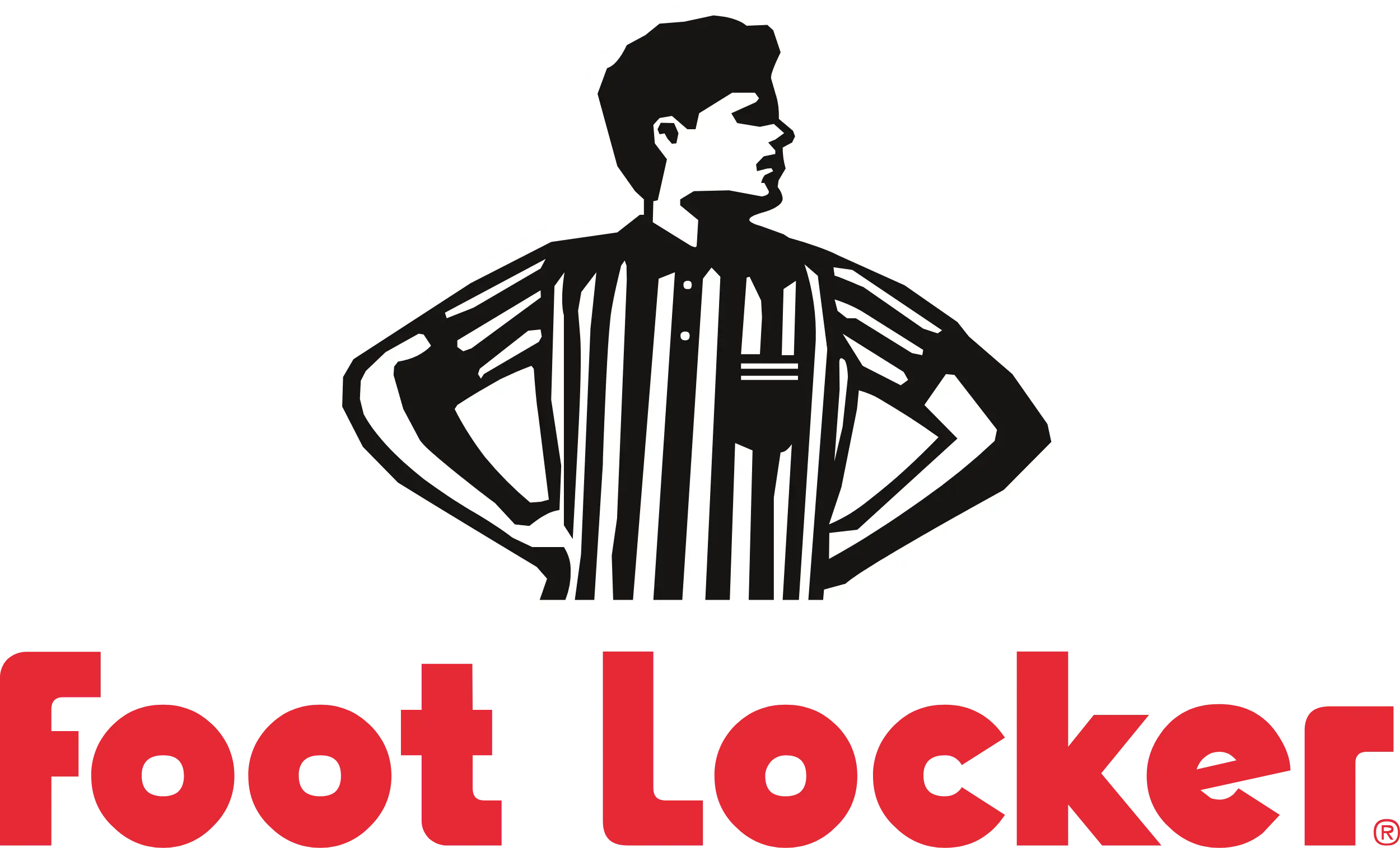 logo (55)