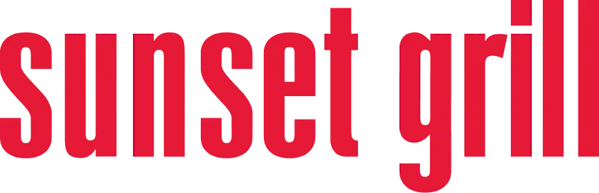 logo (57)